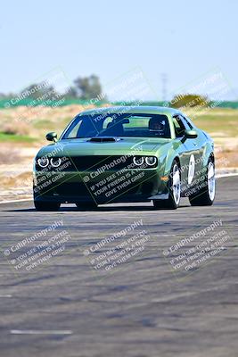 media/Mar-20-2024-Open Track Racing (Wed) [[b71cf400c7]]/Yellow Group/Session 3 (Start Line)/